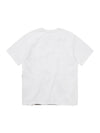 thisisneverthat Movement Tee