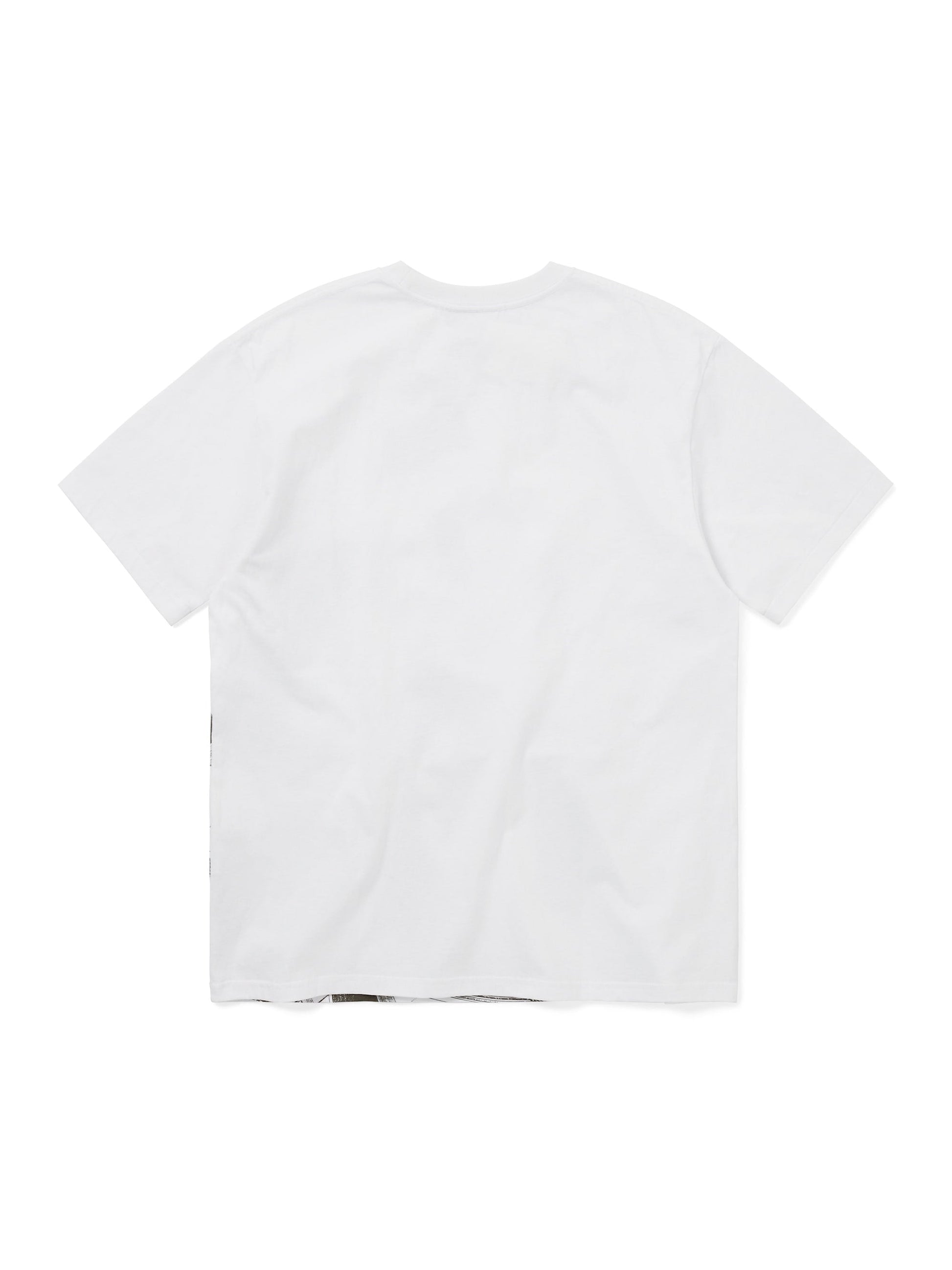 thisisneverthat Movement Tee