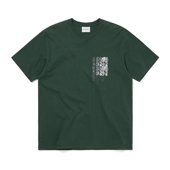 thisisneverthat Multiple Tee