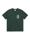 thisisneverthat Multiple Tee