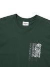 thisisneverthat Multiple Tee