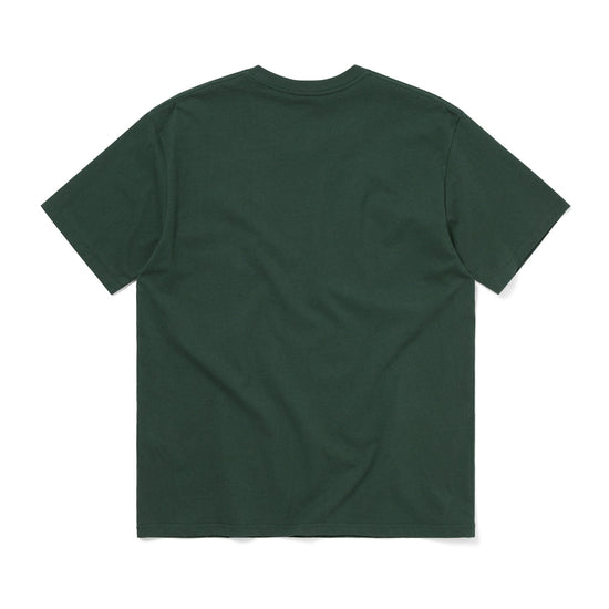 thisisneverthat Multiple Tee