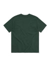 thisisneverthat Multiple Tee