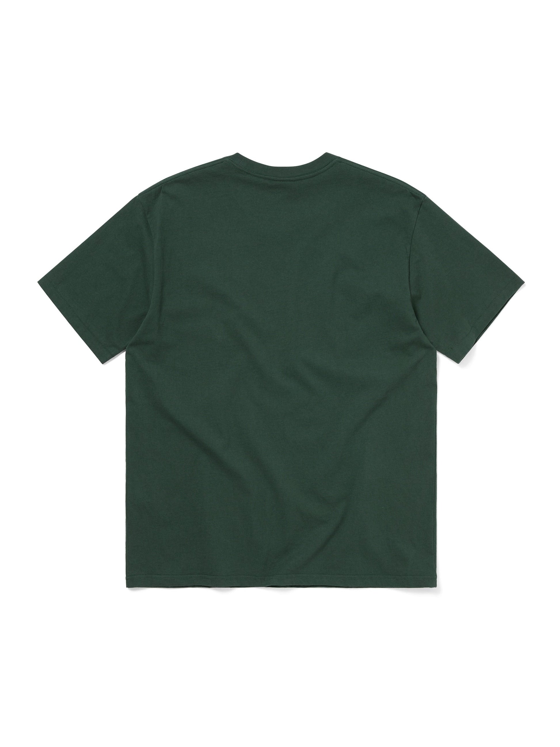 thisisneverthat Multiple Tee