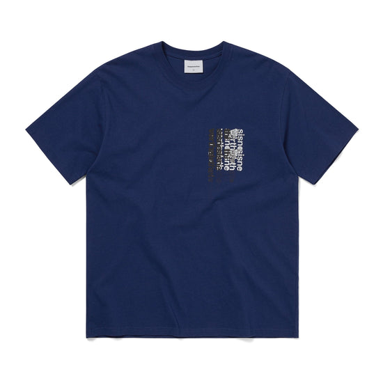 thisisneverthat Multiple Tee