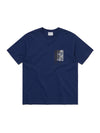 thisisneverthat Multiple Tee