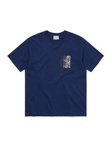 thisisneverthat Multiple Tee