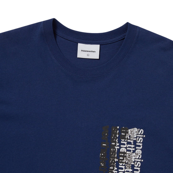 thisisneverthat Multiple Tee