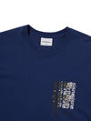 thisisneverthat Multiple Tee