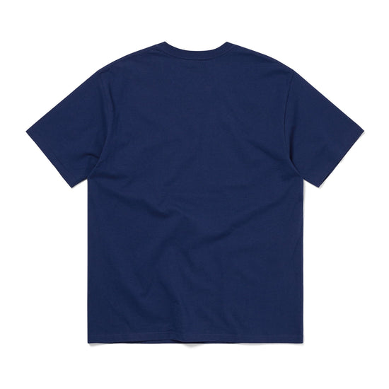 thisisneverthat Multiple Tee