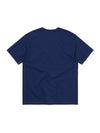 thisisneverthat Multiple Tee