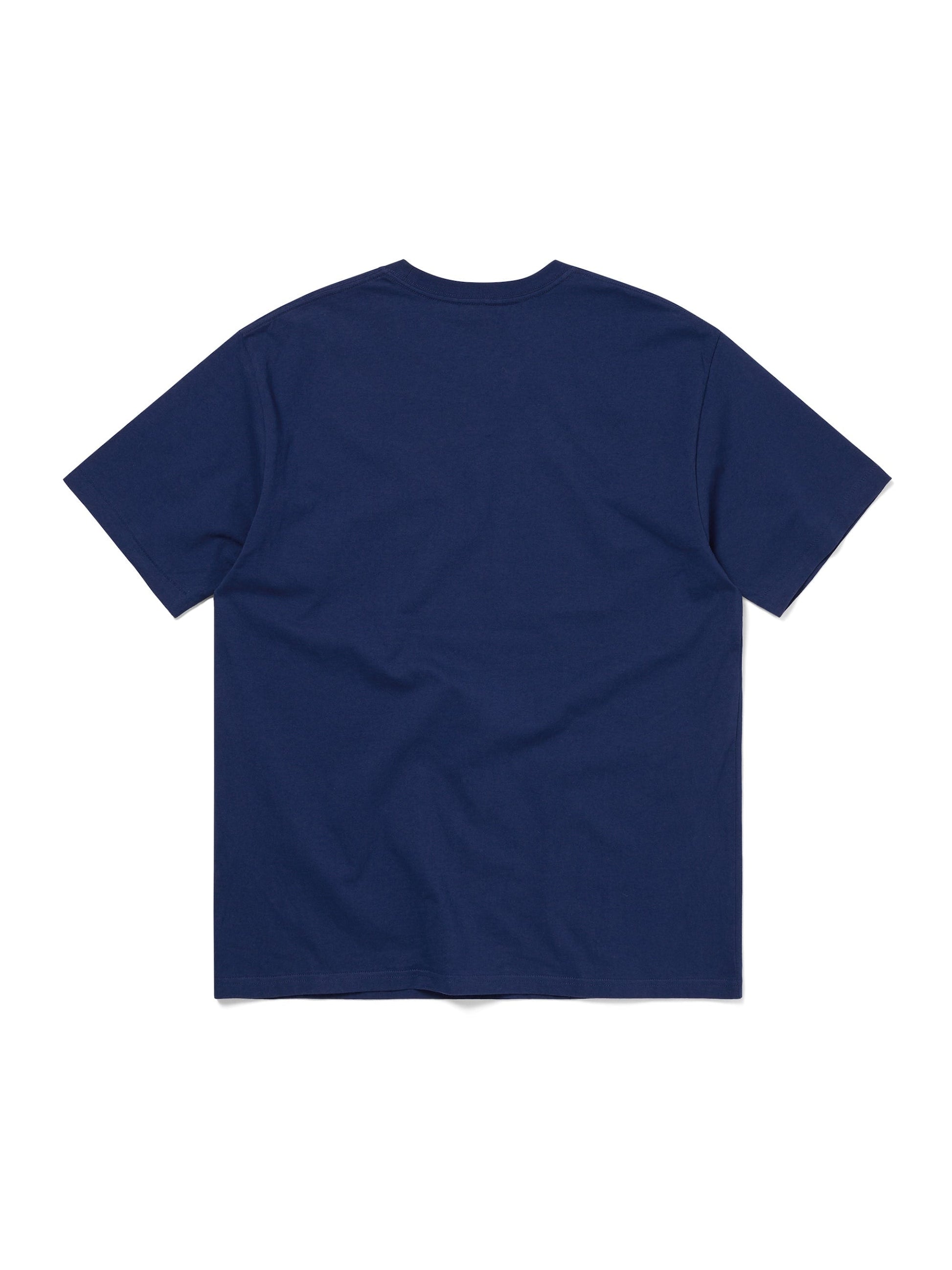 thisisneverthat Multiple Tee