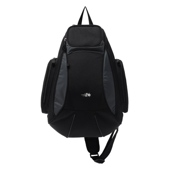 Nice Ghost Club NGC Sporty Sling Bag [Black]