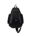 Nice Ghost Club NGC Sporty Sling Bag [Black]