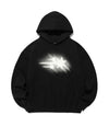 Nice Ghost Club Moving Symbol Hoodie