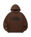 Nice Ghost Club Moving Symbol Hoodie