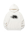 Nice Ghost Club Moving Symbol Hoodie