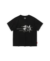 Nice Ghost Club Anime Star Tee