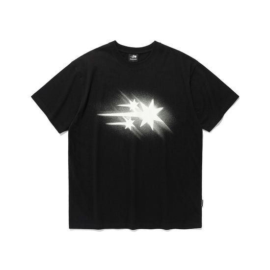 Nice Ghost Club Moving Symbol Tee