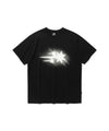 Nice Ghost Club Moving Symbol Tee
