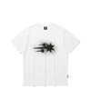 Nice Ghost Club Moving Symbol Tee