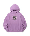 Nice Ghost Club Kills and Kisses Hoodie [Pink]