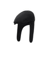 Nice Ghost Club Skull Scarf Hunting Cap