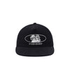 Nice Ghost Club NGC Girl Cap
