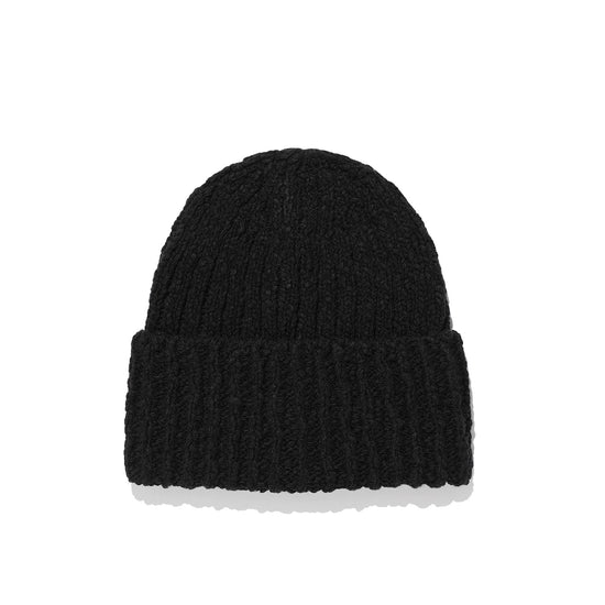 Nice Ghost Club Popcorn Beanie