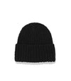 Nice Ghost Club Popcorn Beanie