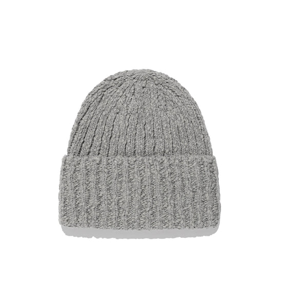 Nice Ghost Club Popcorn Beanie