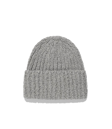Nice Ghost Club Popcorn Beanie