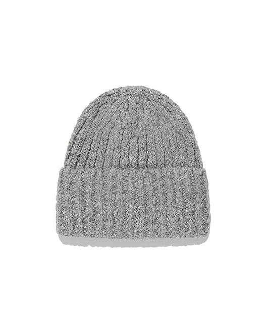 Nice Ghost Club Popcorn Beanie