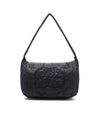 Nice Ghost Club Stitch Puffer Angels Crossbag