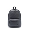 Nice Ghost Club Stitch Puffer Backpack