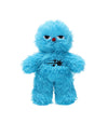 Nice Ghost Club Blue Boy Doll [Blue]