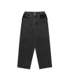 Nice Ghost Club Sherpa Big Pocket Jeans