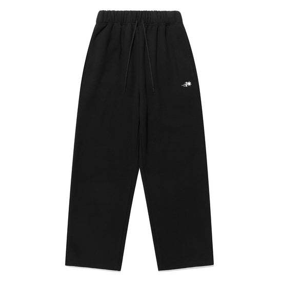 Nice Ghost Club Logo Sweatpants