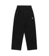 Nice Ghost Club Logo Sweatpants