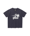 Nice Ghost Club Dot Symbol Mini Tee