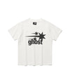 Nice Ghost Club Dot Symbol Mini Tee