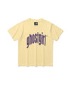 Nice Ghost Club ghostgirl mini tee