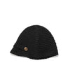 Nice Ghost Club Summer Knit Cap