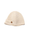 Nice Ghost Club Summer Knit Cap