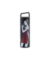 Nice Ghost Club Junji Ito Maniac Tomie Tumbler [Black]