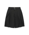 Nice Ghost Club Bermudas Two Tuck Work Shorts