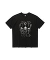 Nice Ghost Club Cotton Doll Angel Tee