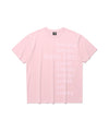 Nice Ghost Club Hate List Tee