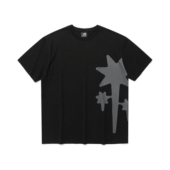 Nice Ghost Club Side Symbol Tee