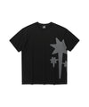 Nice Ghost Club Side Symbol Tee